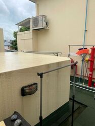 The Geranium (D15), Condominium #552033181